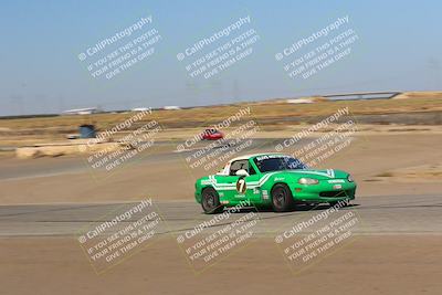 media/Oct-15-2023-CalClub SCCA (Sun) [[64237f672e]]/Group 4/Race/